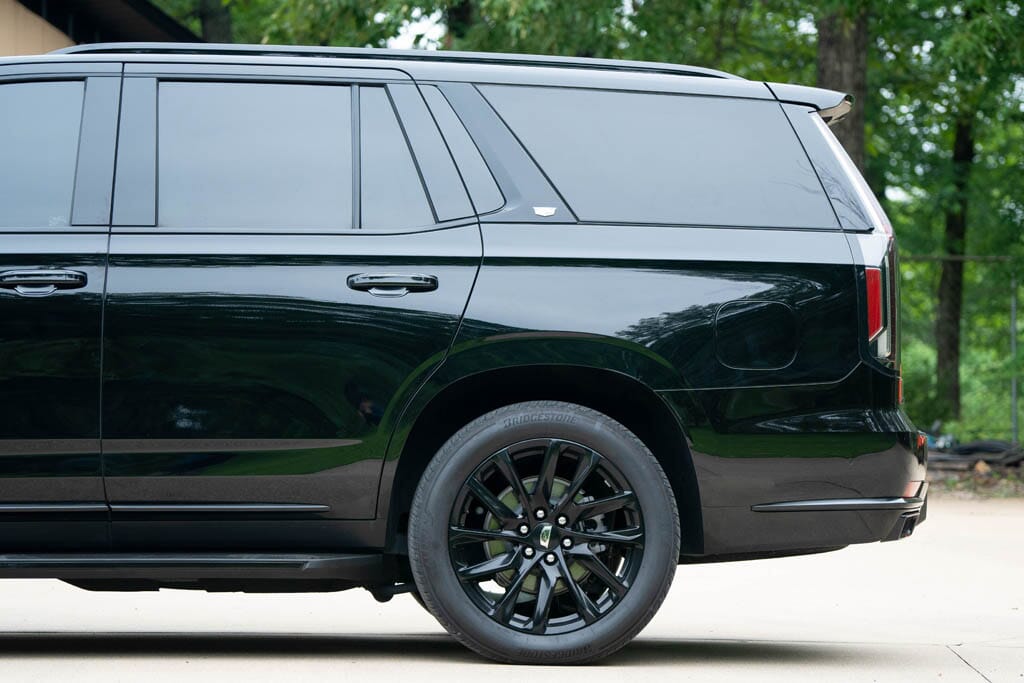 2021 Cadillac Escalade Sport 2WD for sale
